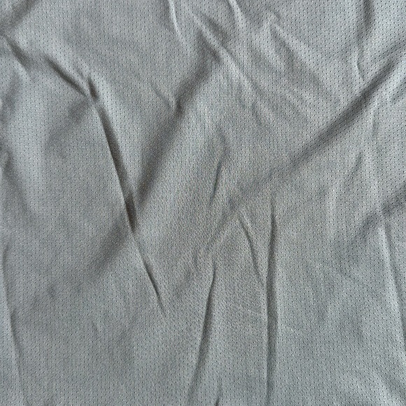 Nike - Clemson Dri-Fit Long Sleeve Shirt - Picture 3 of 4